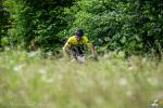 Crono FIASP - Treppo Grande XCo
